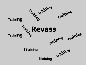 Training Revass